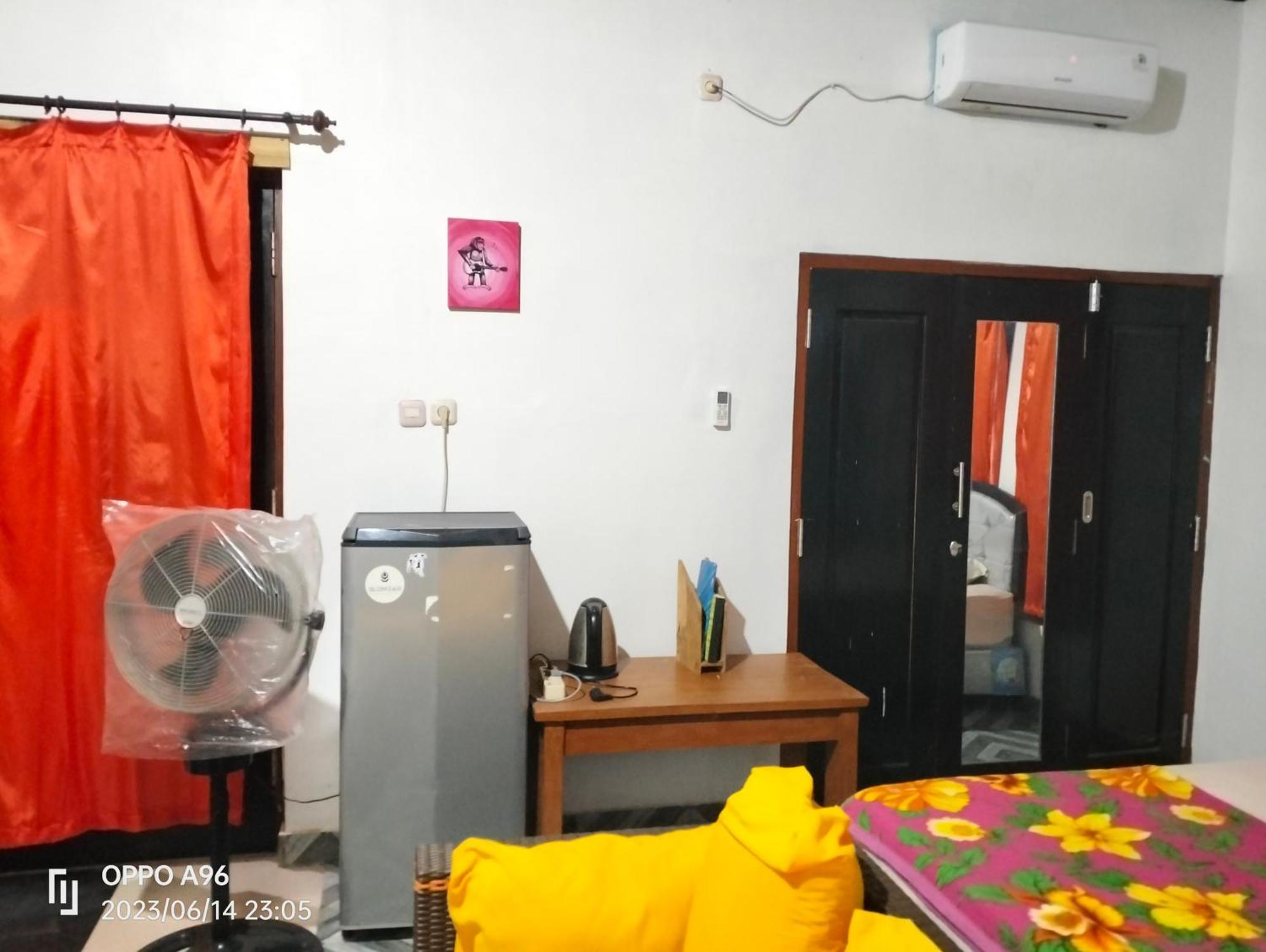 Lakey Peak Villa Tsubaki Huu Экстерьер фото